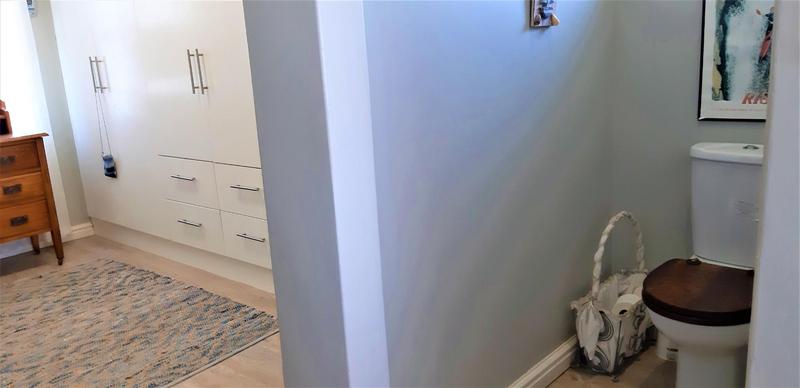 4 Bedroom Property for Sale in Myburgh Park Western Cape